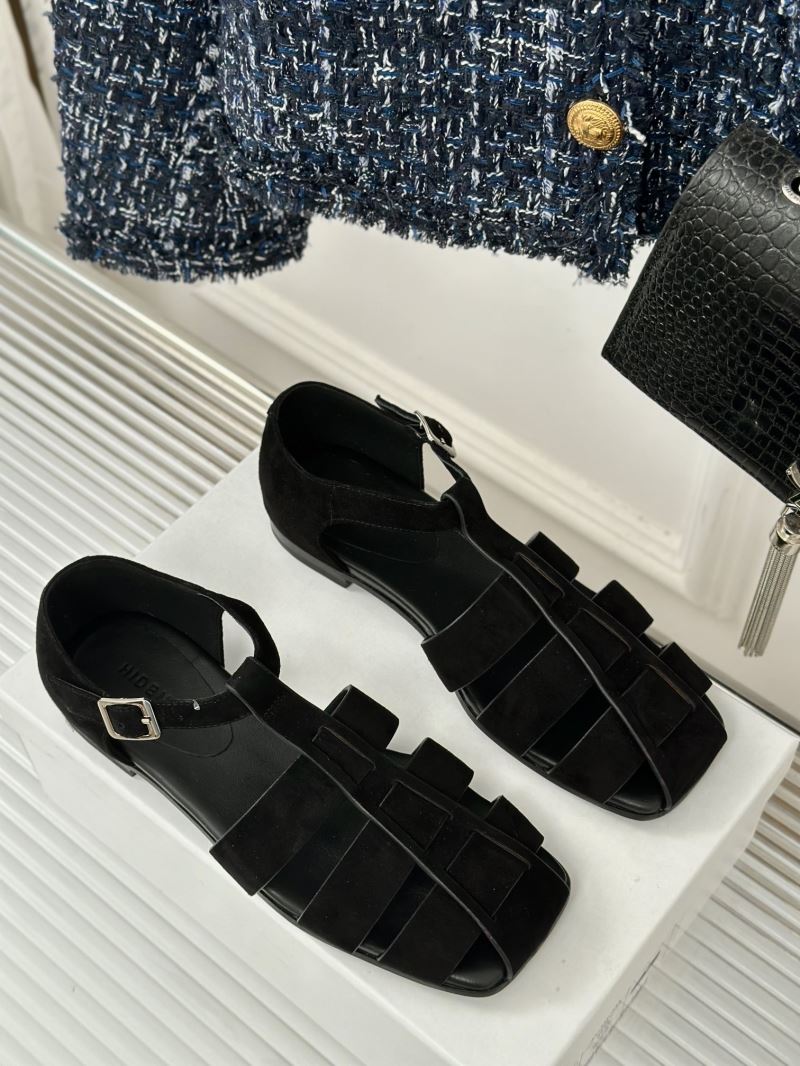 Hidemi Sandals